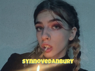 Synnovedanbury