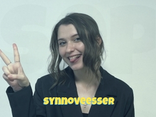 Synnoveesser
