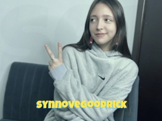 Synnovegoodrick
