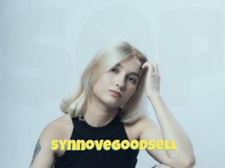 Synnovegoodsell