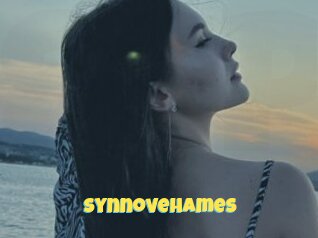Synnovehames