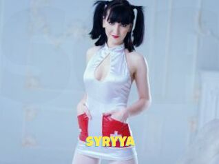 Syryya