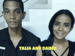 TALIA_AND_DAIMO