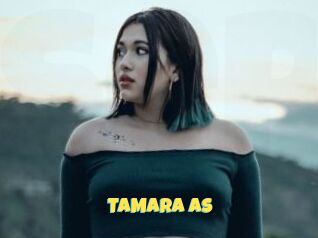 TAMARA_AS