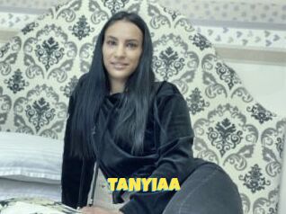 TANYIAA