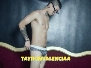 TAYRONVALENCIAA
