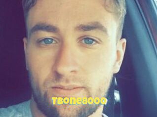 TBone8000
