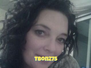 TBonz75