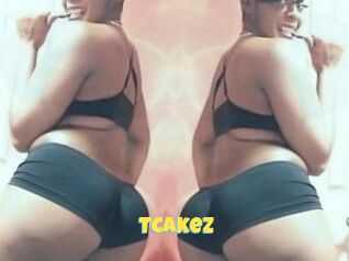 T_Cakez