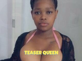 TEASER_QUEEN