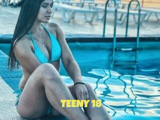 TEENY_18
