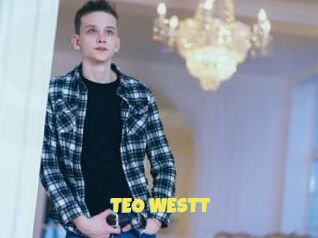 TEO_WESTT