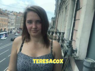 TERESA_COX