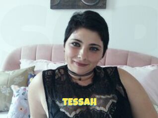 TESSAH