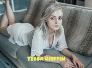 TESSA_GRIFFIN