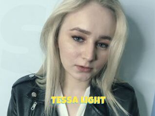 TESSA_LIGHT