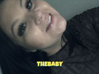THEBABY
