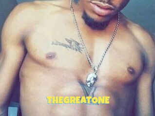 THEGREATONE_