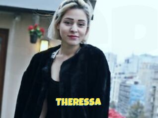 THERESSA_