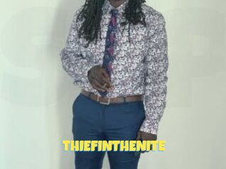 THIEFINTHENITE
