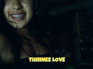 THIIINEE_LOVE