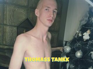 THOMASS_TANKK