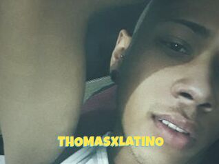 THOMASXLATINO