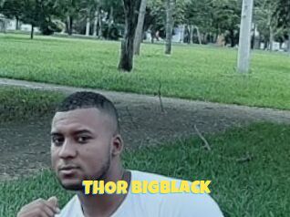THOR_BIGBLACK
