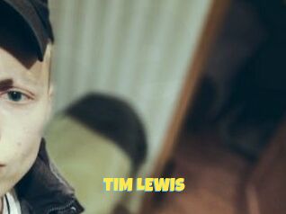 TIM_LEWIS