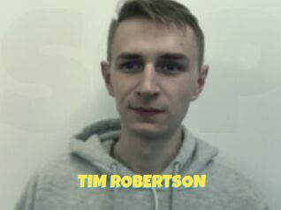 TIM_ROBERTSON