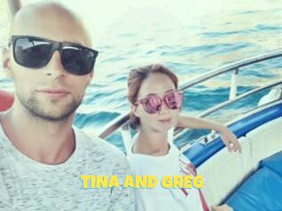 TINA_AND_GREG