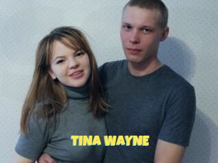 TINA_WAYNE
