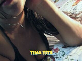 TINA_tits
