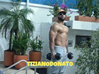 TIZIANO_DONATO