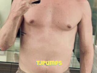 TJPumps