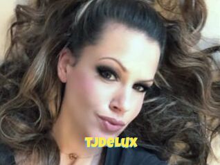 TJdeLux