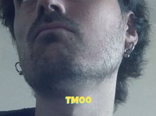 TM00