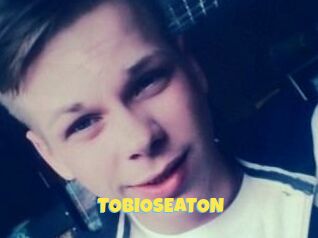 TOBIOS_EATON