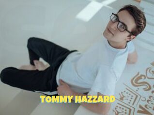 TOMMY_HAZZARD