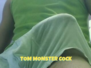 TOM_MONSTER_COCK