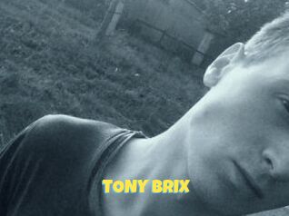TONY_BRIX