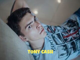 TONY_CASH