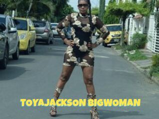 TOYAJACKSON_BIGWOMAN