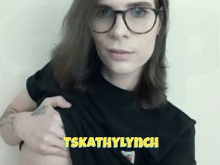 TSKathyLynch