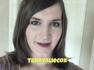 TSNatalieCox