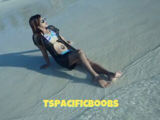 TSPacificBoobs