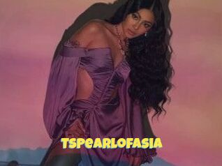 TSPearlofAsia