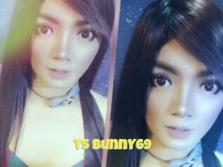 TS_BunnY69