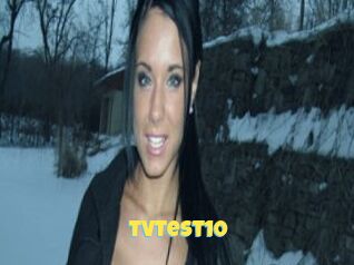 TVTest10