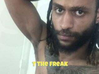 T_the_freak